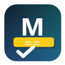 Markdown Mark Preview